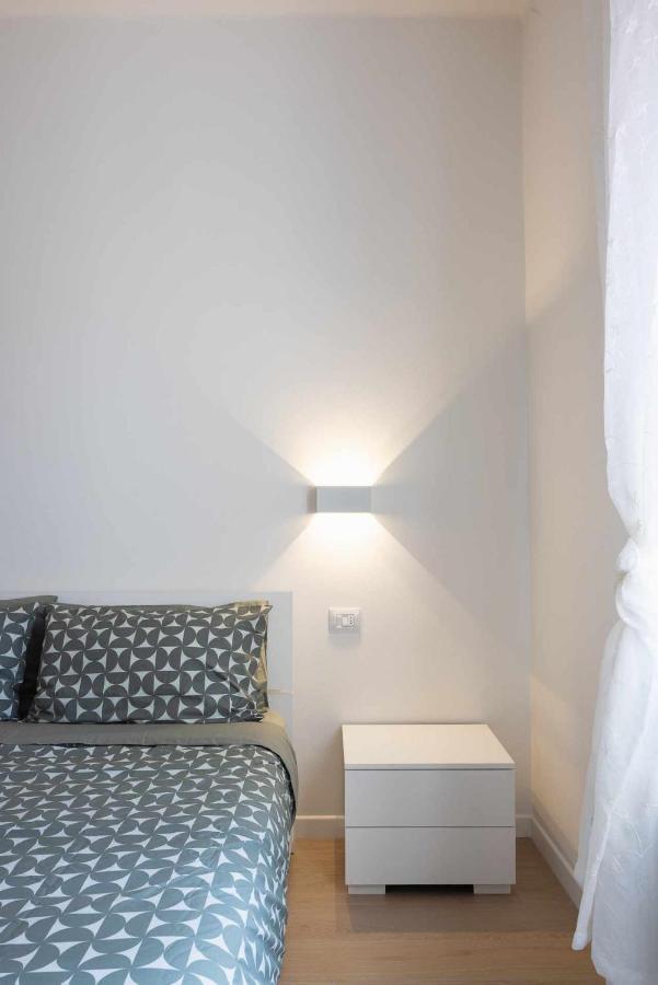 Camonia Luxury Free Parking 2Km Da Bologna Apartment Exterior photo